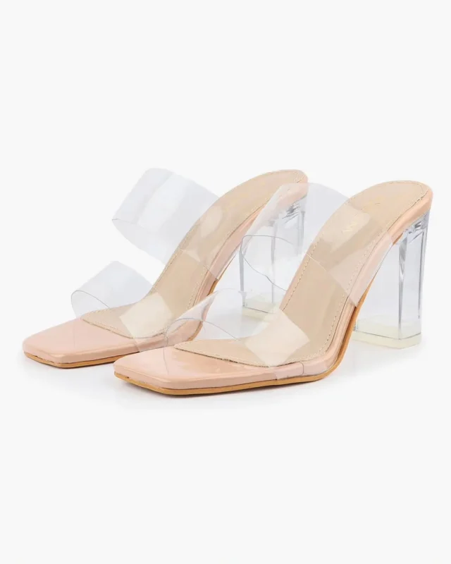 Unveiling elegance: Axium best-selling transparent nude beige high heels with soft dual straps. Timeless grace meets contemporary allure. ✨👠
.
.
🌐www.axiumshoes.com
.
.
#AxiumBestSeller #NudeHeels #DualStrapStyle #EleganceRedefined #FashionForward #axiumshoes#axiumarmy